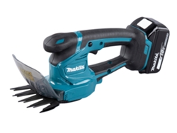 MAKITA DUM111SYX Tijera de hierba 18V LXT 1,5Ah 1 bat