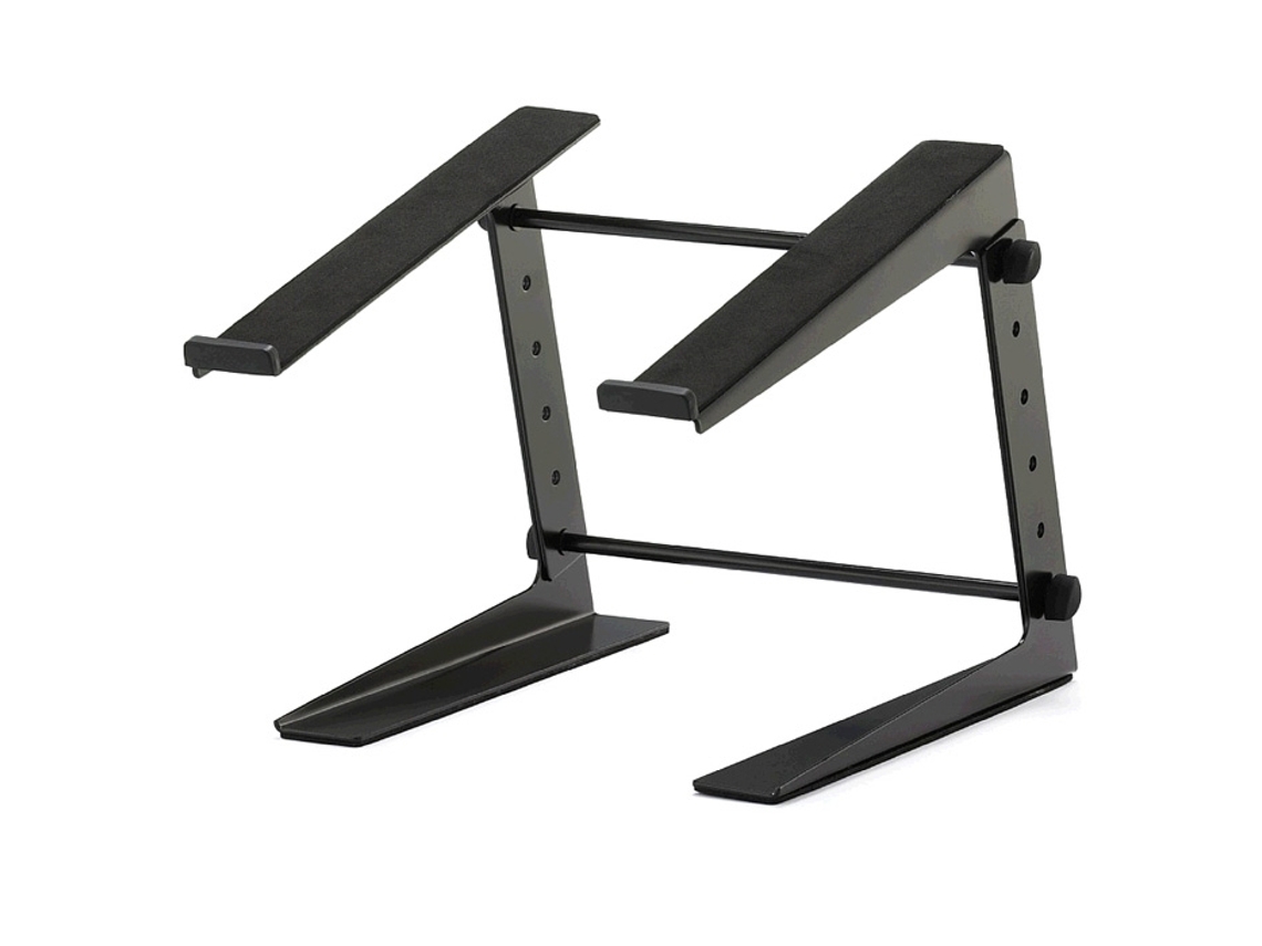 Soporte ADAM HALL Stands Slt 001 E