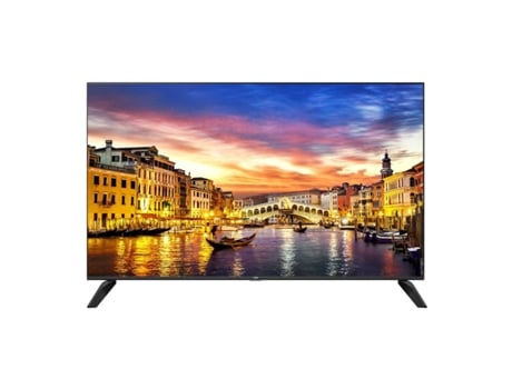Televisión LIN 32LHD1710 (Negro - F - 32)
