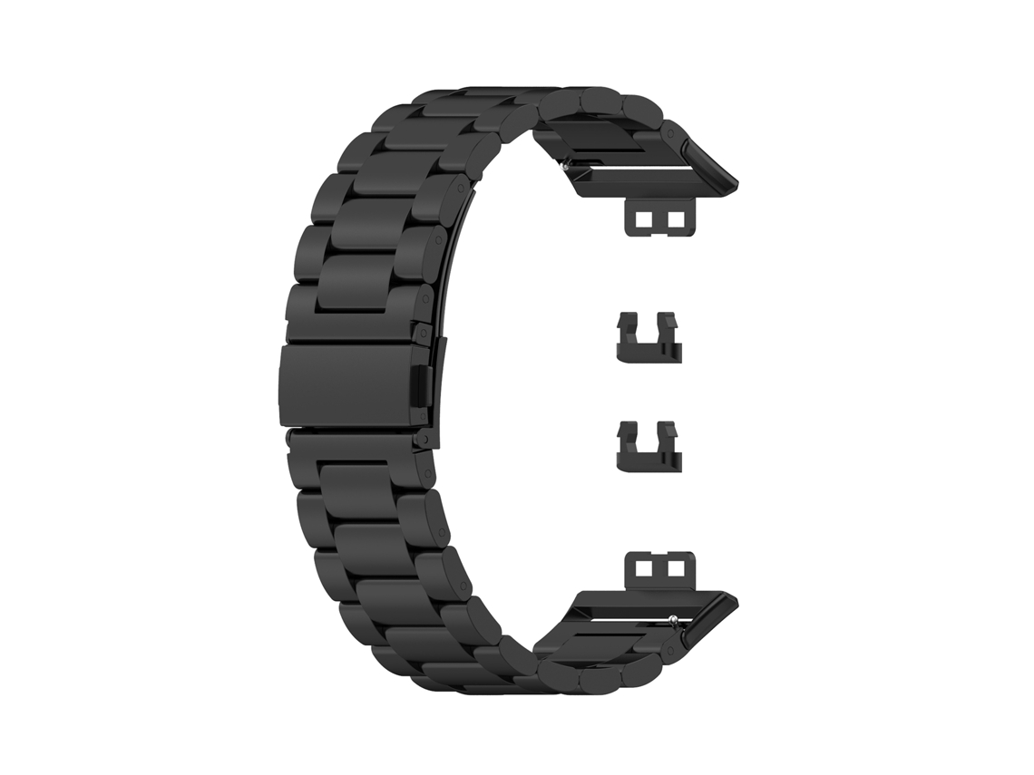 Reemplazo De Correa Compatible Con Huawei Watch Fit