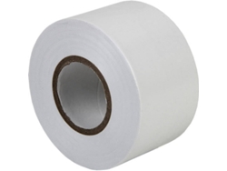 Cinta Aislante COFAN Blanco (50 mm x 33 Metros)