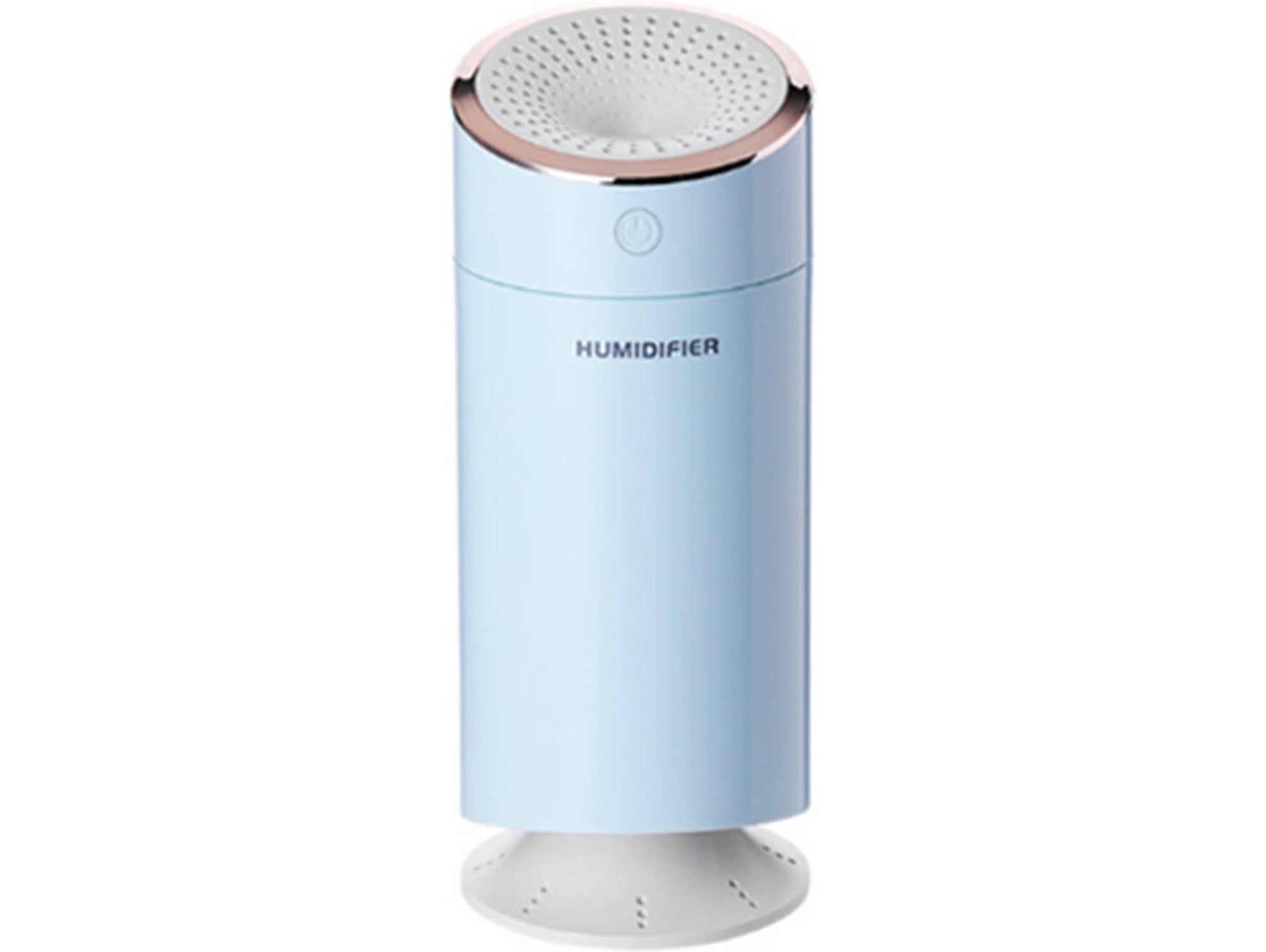 Mini Humidificador WJS CT1202-4