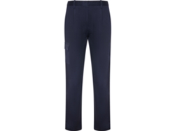 Pantalones Largos ROLY (46 - Azul)