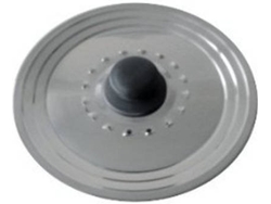 Tapa BAUMALU 342721