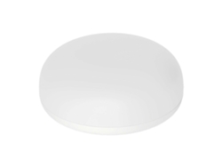 Luz nocturna inalámbrica Nillkin para habitación infantil, ideal para el cuarto del bebé. Rosewell