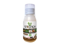 Masso Green Fungicida Orgânico Urtica 60 Cc MASSÓ