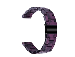 Correa para Huami Amazfit Bip S 680603212Y