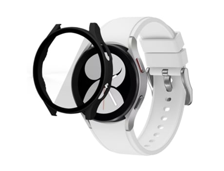 Carcasa Samsung Galaxy Watch4 40mm