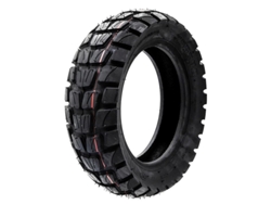 Neumático Tubeless 255x80-6 | 10x3 | 80/65 tuovt