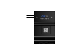BMS inteligente, compatibilidad con Bluetooth y aplicaciones, compatibilidad con varias baterías, B1A20S15P OEM