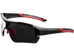 Lunette Velo Homme Lunettes De Cyclisme, Sports Plein Air, Soleil For Vélo, Vtt, Monture, Verres, Légères