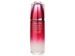 Concentrado Infusor Ultimune Power 100 ml/3,3 oz Shiseido (Tecnología Imugenerationred)