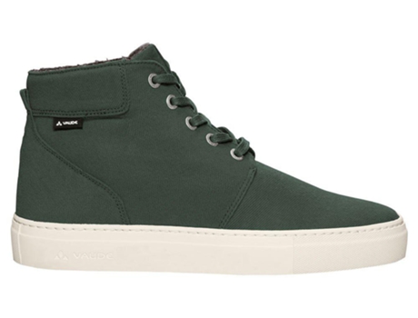 Vaude Mineo Mid