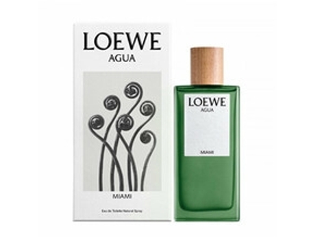 LOEWE - Agua Miami EDT 75ml