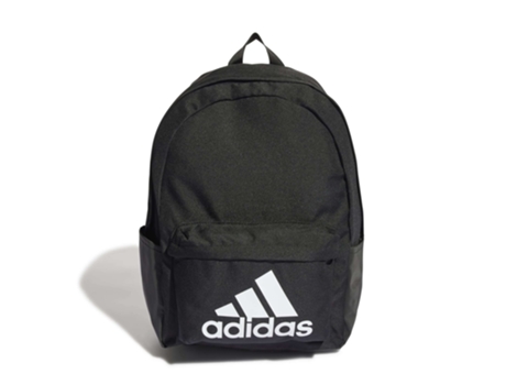 Mochila ADIDAS Unisexo (Multicolor - Tu)