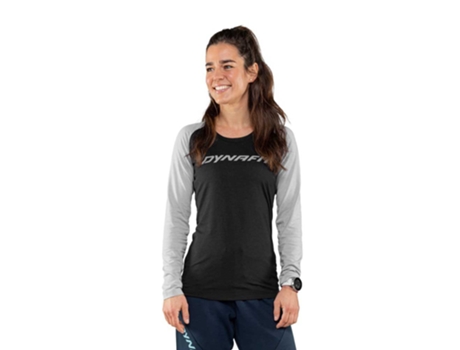 Camiseta de Hombre para Esquí ROSSIGNOL Multicolor (M)