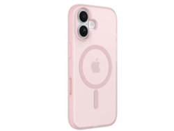 Funda con agarre magnético para iPhone 17 P
