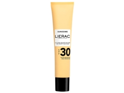 Sunissime Fluido Solar Aterciopelado Spf 30 40 Ml LIERAC