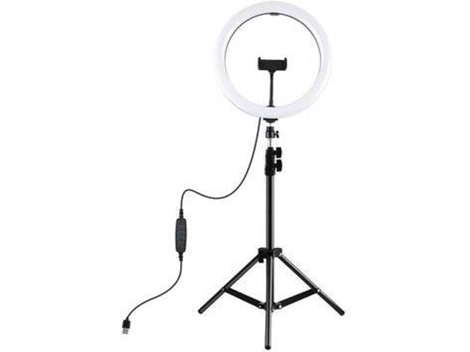Ring Light CHAOCHUANG PKT3063B