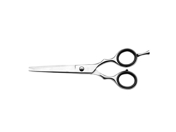 Enzo Tijera Corte Pulida Satinada Ref 8036 5.5"