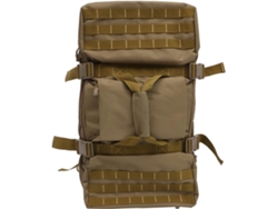 1 Bolso Bandolera