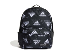 Mochila ADIDAS Unisexo (Multicolor - Tu)
