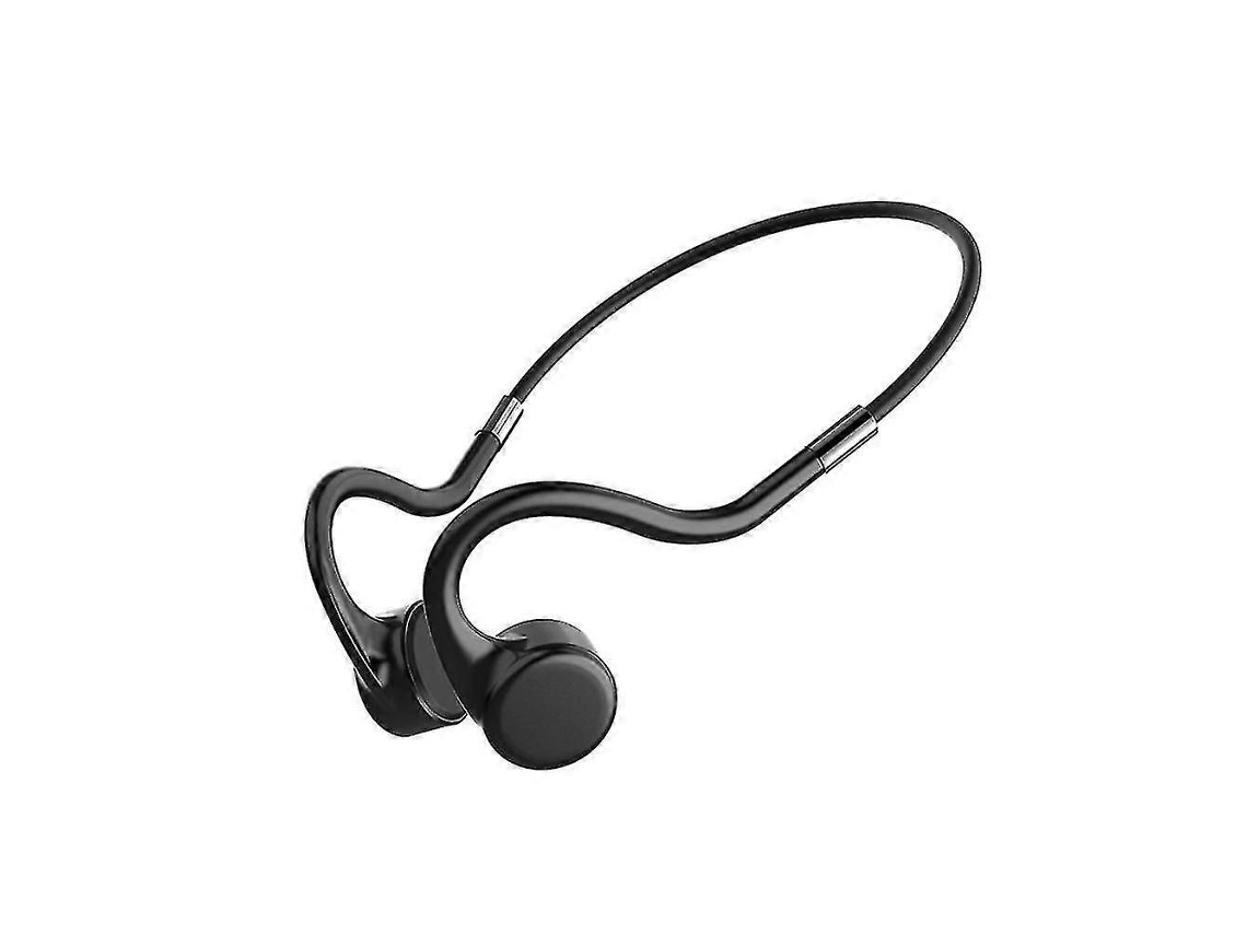 Auriculares deportivos para correr y nadar, resistentes al agua, compatibles con Bluetooth. Auriculares inalámbricos X5 de Rosewell.