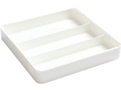 Soporte Con Ventosa Para Cocina, Soporte Con Ventosa Para Fregadero, Tendedero De Pared De Acero Al Carbono Sin