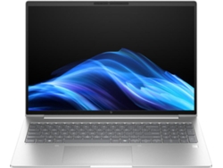 Elitebook 6 G1i 16 Intel Core Ultra 7 255h 16 pulgadas 2.5k A HP