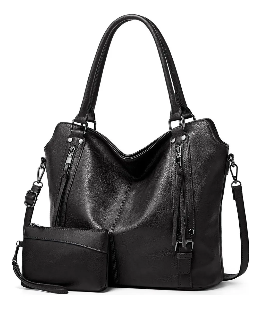 Bolsos de mujer Bolsos de mujer Bolsos de mujer Bolsos de piel sintéticavayotoy
