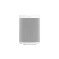 SONOS One