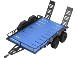 Acelerador de patinete eléctrico SFUSHOS