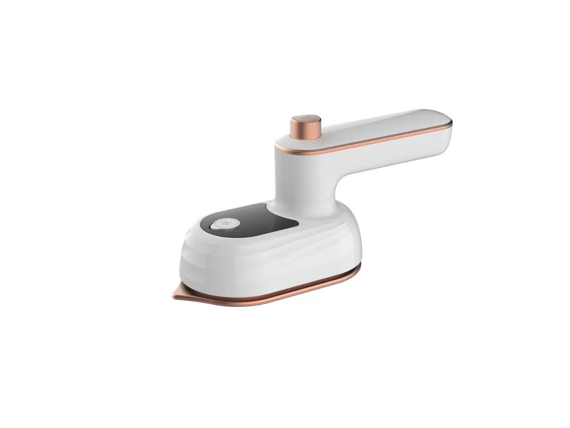Plancha OHPA 618 Blanco