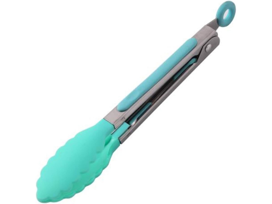 Producto: Antideslizante, de calidad superior y durabilidad garantizada.