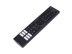 Mando A Distancia De Repuesto Para Smart Tv 55u6g 50u6g 65u6g 75u6g 43a53fua 50a53fua