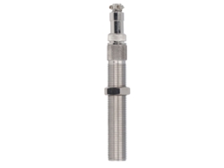 Sensor De Velocidad De Generador Con Engranaje De Latón Hilo 5/8 18unf Sonda Msp674