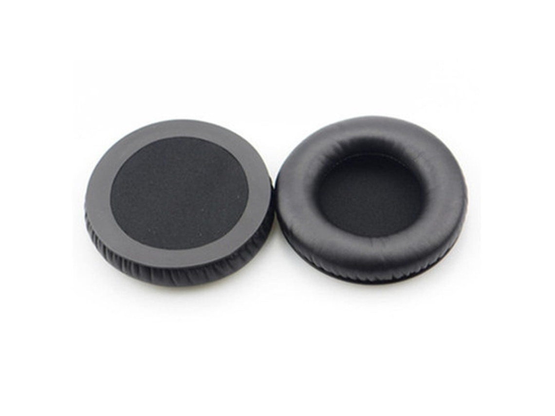 Almohadillas de repuesto Szsmart para auriculares Sennheiser Urbanite XL