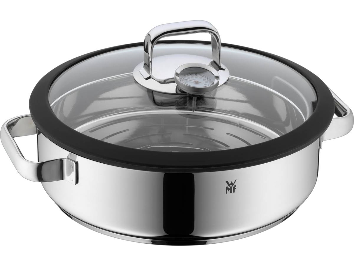 PANELA VAPOR WMF VITALIS 5L