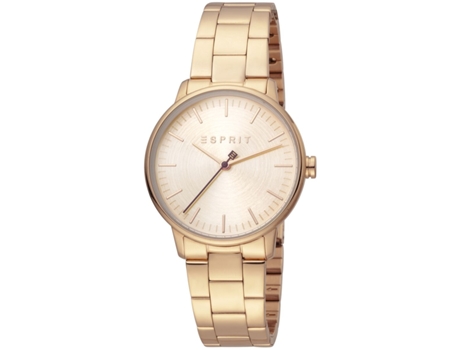 Reloj Mujer Esprit ES1L154M0075