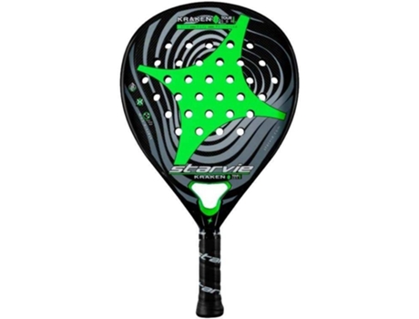 Pala de Padel STARVIE Kraken