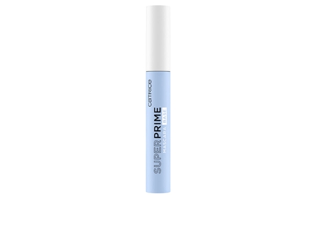 Super Prime Mascara Base Catrice 9 ml