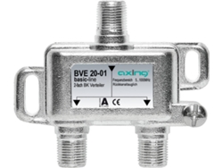 Cable AXING BVE02001