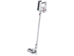 Aspiradora Escoba SEVERIN HV7166 (25.2 V - Autonomía 60 min - 400 ml)
