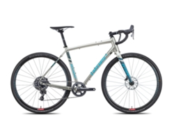 Bicicleta Gravel Niner Rlt 2-star