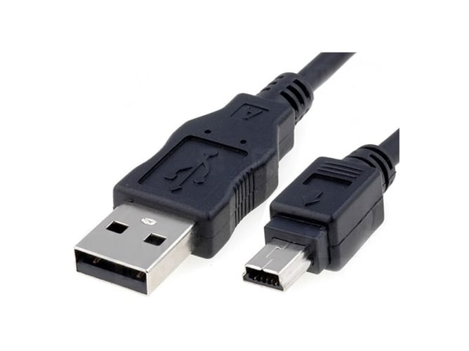 Cable USB Nanocable (USB)