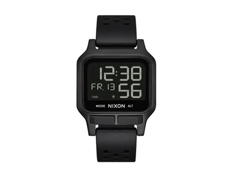 Reloj NIXON A1320-001