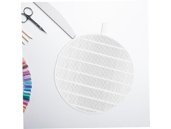 Accesorios para aspiradora de uñas con filtro Vayotoy