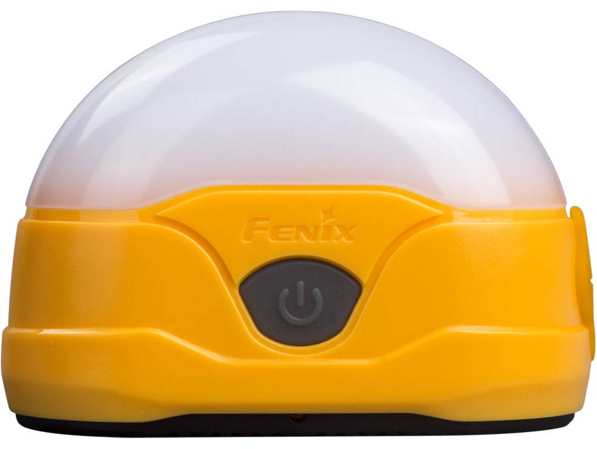 Linterna de Campamento FENIX CL20R