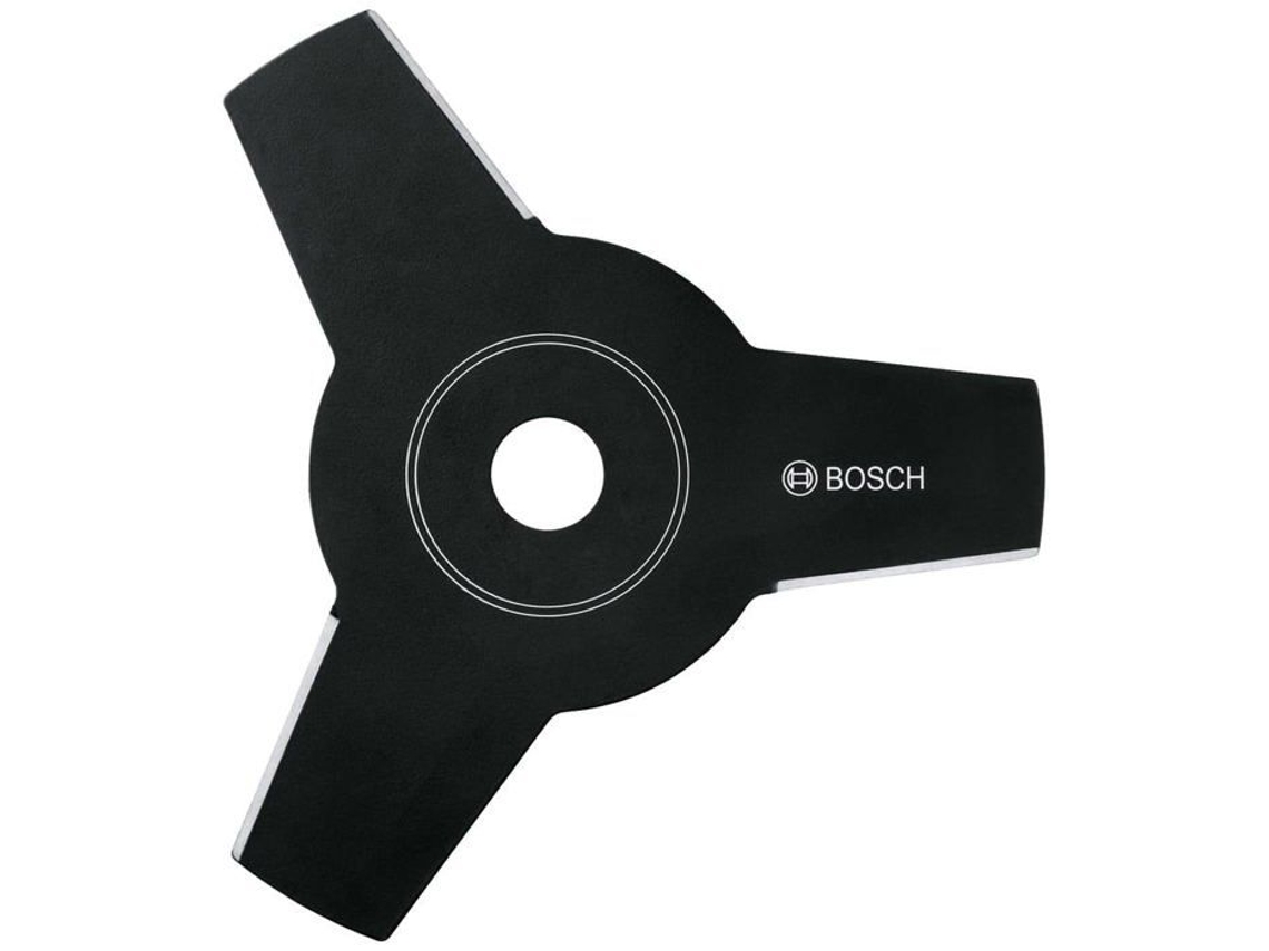 Cuchilla de repuesto BOSCH F016800627 BOSCH