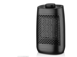 Calefactor OHPA Bc41 (1200 W)